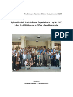 Informe Final 2006