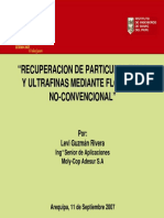 242844553-recuperacion-de-particulas-finas-mediante-flotacion-36pag-ppt-pdf-150316143155-conversion-gate01.pdf