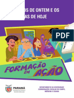 fa2017_os_indios_ontem_DEDI_roteiro.pdf