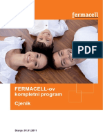 Fermacell-komletni-cjenik-2011.pdf