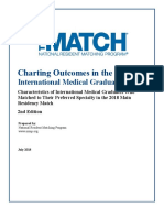 Charting-Outcomes-in-the-Match-2018-IMGs.pdf