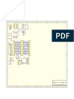 PDF Circuit Diagram