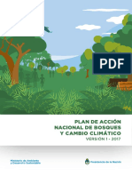 plan_de_accion_nacional_de_bosques_y_cambio_climatico_1.pdf