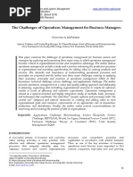 University Of Calicut Read 1 U O No Gai J2 3601 08 Vol Ii Dated 19 06 09 Test Assessment Taxonomy Biology