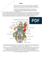 Como Funciona os carros.pdf