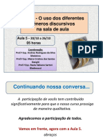 SLIDE AULA 5 (1).pdf