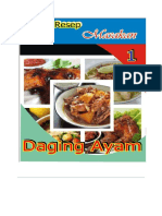 aneka resep ayam.pdf