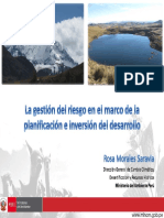 peru_rosa_saravia.pdf