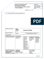 F004-P006-GFPI Guia 4 de Aprendizaje Sist Operat MantCorrectivo