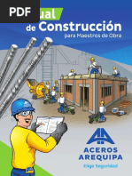 manual_MAESTRO_OBRA.pdf