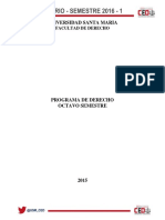 temario-octavo-semestre (1).pdf