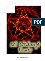 Secrets of Witchcraft.pdf