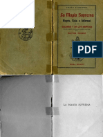 Ellibro de la magia roja, negra e infernal de los caldeos y de los egipcios.pdf