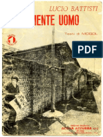 204038957-Lucio-Battisti-Umanamente-Uomo.pdf