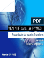 Presentacion_de_Estados_Financieros.pdf