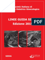 LineeGuidaSieog 2015 PDF
