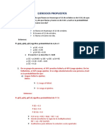 Comercio Estadistica Leo