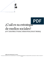 Cual es su estrategia F1107A-PDF-SPA.pdf