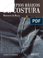 Curso Básico Costura para Brutas.pdf