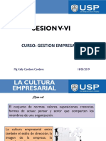 Gestion Empresarial 05-06