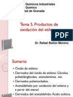 Tema 5.pdf