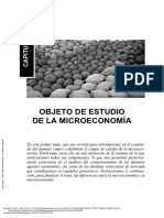 Curso Fundamental de Microeconomía - (PG 16 - 135) PDF
