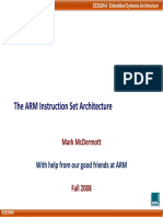 Arm_EE382N_4.pdf
