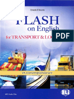 Flash_on_English_for_Transport_and_Logistics.pdf