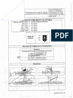 300-50000-PGA-07-R0.pdf