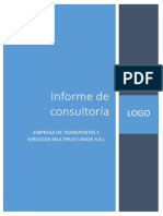 Informe-De-Consultor A-Final - Docx Filename UTF-8 Informe-De-Consultor C3 ADa-final