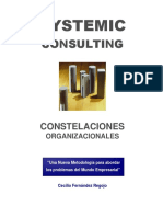 CLARITO Bases de Systemic Consulting en coaching Cecilio Regojo.pdf