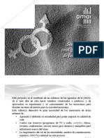 CongresoSexualidad.pdf