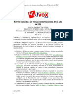 BO-L-3446.pdf