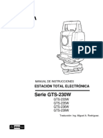MANUAL ET TOPCON GTS230W ESP.pdf