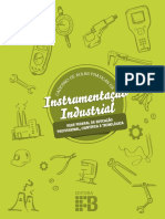 370 - Cadernos de Aulas Praticas Da RFEPCT de Intrumentação PDF