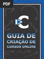 Guia-de-Criação-de-Cursos-Online.pdf