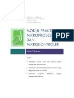 modul 7.pdf