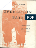 Operacion Paititi -1975.pdf
