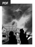 O_lugar_do_saber_local_sobre_ambiente_e.pdf