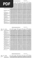 Computer PCL PDF