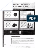 laglobalizacion_5to.pdf