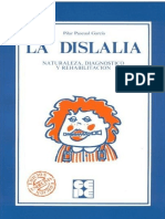 La dislalia - Pilar Pascual Garcia.pdf