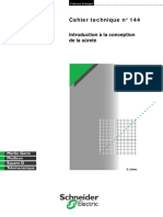 14 - SDF - ct144 SCHNEIDER - Intro conception sureté.pdf