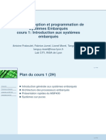 cours_RTS6_1X2.pdf