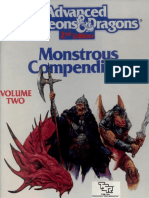 MC 4 Monstrous Compendium Dragonlance.pdf