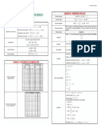 F-m4formulario.pdf