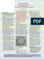 Erik Van Slooten-Seçim Astrolojisi PDF