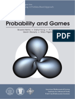 Probability