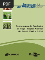 Tecnologias de produção de soja .pdf