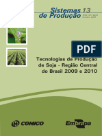 Tecnologias de produção de soja .pdf